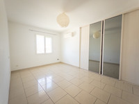 Maison à vendre à Magalas, Hérault - 399.950 € - photo 9
