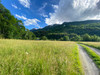 French property for sale in Sainte-Foy-Tarentaise, Savoie - €300,000 - thumbnail 9