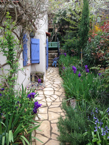 French property for sale in Vidauban, Var - €238,000 - photo 3