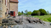 French property for sale in Arnac-la-Poste, Haute-Vienne - €199,800 - thumbnail 14
