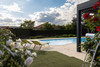 French property for sale in Vourles, Rhône - €795,000 - thumbnail 13