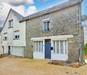 French property for sale in Le Teilleul, Manche - €55,000 - thumbnail 14