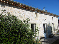 Maison à vendre à Périssac, Gironde - 334 960 € - photo 10