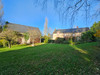 French property for sale in Échauffour, Orne - €181,500 - thumbnail 14