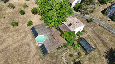 house for sale in Dordogne