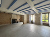French property for sale in Archingeay, Charente-Maritime - €260,010 - thumbnail 9