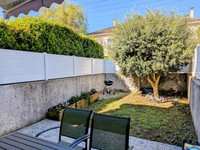 Propriété à vendre à Portes-lès-Valence, Drôme - 309 000 € - photo n°9