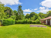 Maison à vendre à Chaunay, Vienne - 88.000 € - photo 7