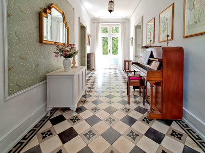 French property for sale in Bresdon, Charente-Maritime - €385,000 - photo 4