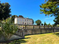 Maison à vendre à Charras, Charente - 77.777 € - photo 1