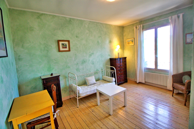 French property for sale in Saint-André-de-Sangonis, Hérault - €380,000 - photo 8