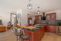 Maison à vendre à Digne-les-Bains, Alpes-de-Haute-Provence - 399.000 € - photo 4
