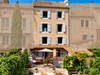 French property for sale in Lauzerte, Tarn-et-Garonne - €338,000 - thumbnail 9