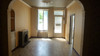 French property for sale in Vasles, Deux-Sèvres - €25,500 - thumbnail 9