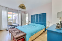 Appartement à vendre à La Rochelle, Charente-Maritime - 999 000 € - photo 5