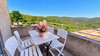 French property for sale in La Livinière, Hérault - €379,000 - thumbnail 14