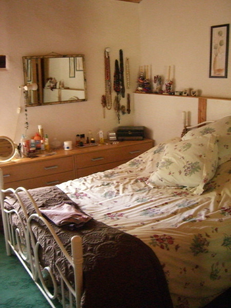 French property for sale in Saint-Laurent-de-Céris, Charente - €99,000 - photo 6