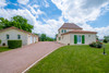 French property for sale in Nantheuil, Dordogne - €449,000 - thumbnail 9