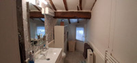 Maison à vendre à La Meilleraie-Tillay, Vendée - 182.520 € - photo 11