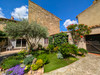 French property for sale in Caunes-Minervois, Aude - €267,000 - thumbnail 14