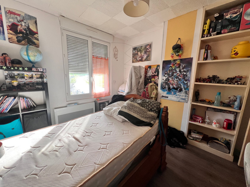 French property for sale in Terres de Druance, Calvados - €104,500 - photo 10