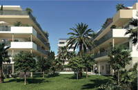 Appartement à vendre à Cannes, Alpes-Maritimes - 2 490 000 € - photo 4