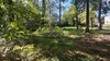 French property for sale in Plémet, Côtes-d'Armor - €182,500 - thumbnail 9