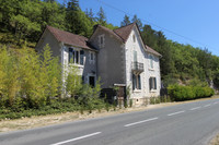 latest addition in  Dordogne