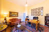 French property for sale in Carcassonne, Aude - €275,000 - thumbnail 14