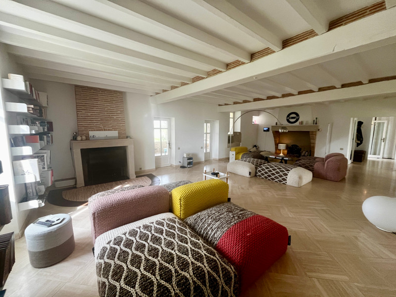French property for sale in Monségur, Gironde - €750,000 - photo 2
