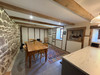 French property for sale in Saint-Estèphe, Dordogne - €318,000 - thumbnail 12