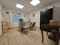 Maison à vendre à Bergerac, Dordogne - 498.000 € - photo 10