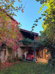 Maison à vendre à Lamothe, Haute-Loire - 250.000 € - photo 10