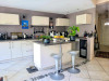 French property for sale in Perpignan, Pyrénées-Orientales - €419,000 - thumbnail 9