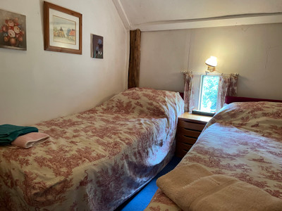 French property for sale in Mantilly, Orne - €130,000 - photo 13