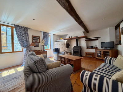 French property for sale in Finestret, Pyrénées-Orientales - €130,000 - photo 9
