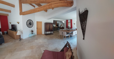 French property for sale in Labastide-de-Virac, Ardèche - €899,950 - photo 11