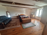 Maison à vendre à Le Mené, Côtes-d'Armor - 164.800 € - photo 6
