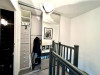 French property for sale in Deauville, Calvados - €393,000 - thumbnail 14