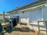 Commerce à vendre à Marsac-sur-l'Isle, Dordogne - 298.500 € - photo 6