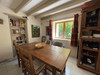 French property for sale in Brignac, Morbihan - €152,000 - thumbnail 9