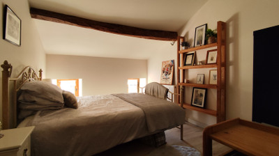 French property for sale in Moutonneau, Charente - €239,950 - photo 6