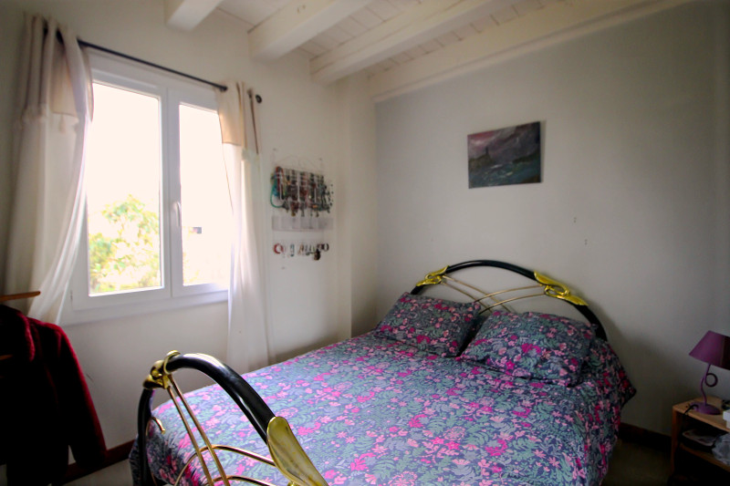 French property for sale in Monplaisant, Dordogne - €216,000 - photo 8