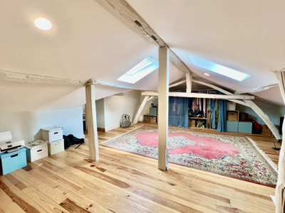 French property for sale in Bussac, Dordogne - €477,000 - photo 8