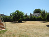 French property for sale in Oulches, Indre - €158,050 - thumbnail 9