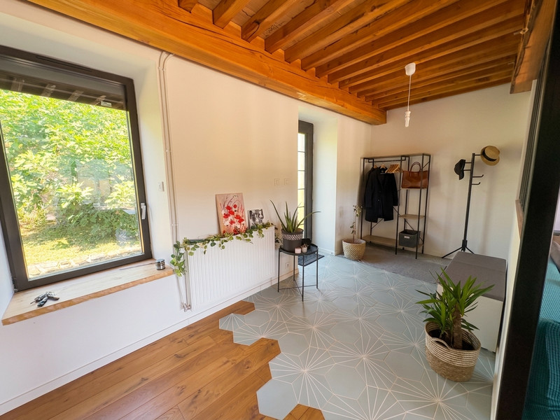 French property for sale in Romagnat, Puy-de-Dôme - €456,000 - photo 6