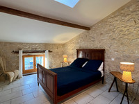 Propriété à vendre à Eymet, Dordogne - 119 900 € - photo n°6