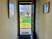 Maison à vendre à Tonnay-Boutonne, Charente-Maritime - 205.200 € - photo 13