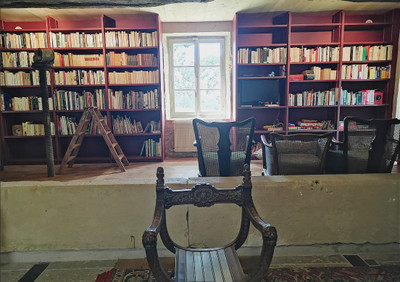 French property for sale in Bassoues, Gers - €520,000 - photo 4