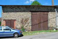 Maison à vendre à Val-d'Oire-et-Gartempe, Haute-Vienne - 119 900 € - photo 10